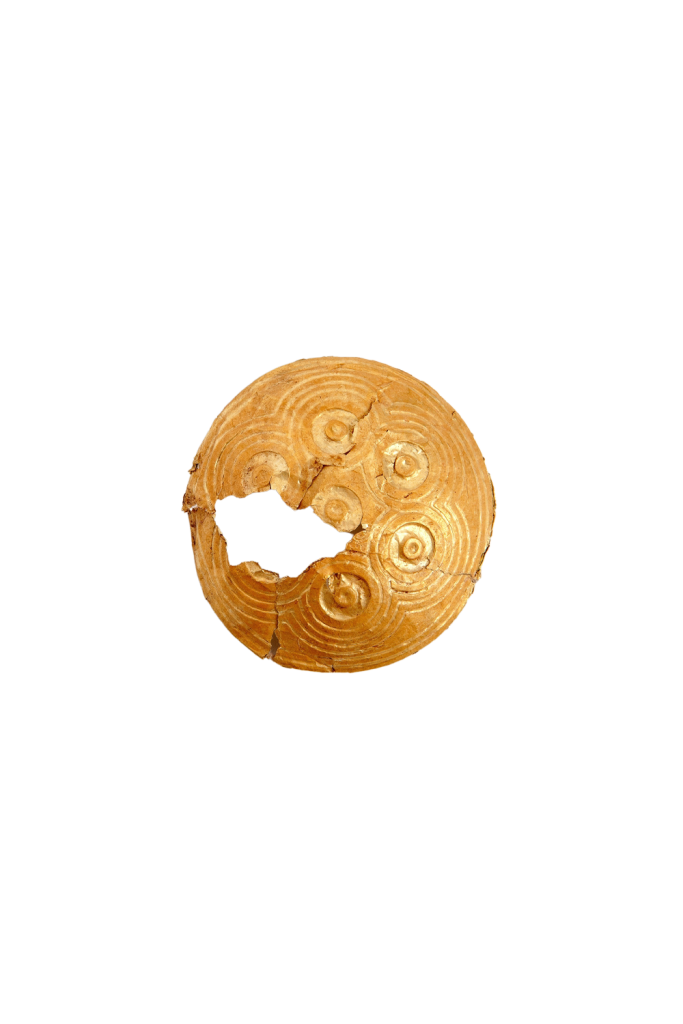Ομφάλιο